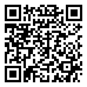  Авторизоваться через Telegram-бота 